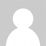 Аватар пользователя Комментатор WordPress